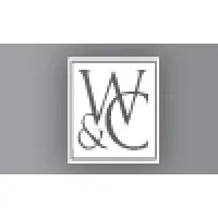 Wagstaff & Cartmell, LLP