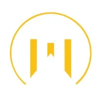 Winstreet Infotech