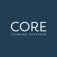 Core Thinking Partners