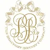 The Beaufort Bonnet Company The Beaufort Bonnet Company