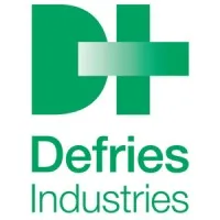 Defries Industries Pty Ltd