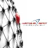 Arthur Best Consulting Engineers Arthur Best Consulting Engineers