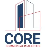CORE Commercial Real Estate, Inc.