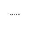 YAPICON ARCHITECTURE YAPICON ARCHITECTURE