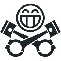 PistonHeads