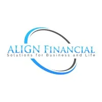 ALIGN Financial