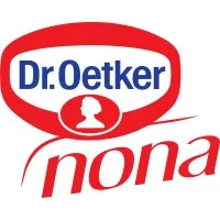 Dr. Oetker Nona Malaysia Sdn Bhd email format