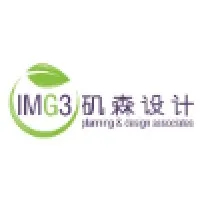 IMG3