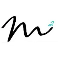 Mountain² Inc Mountain² Inc