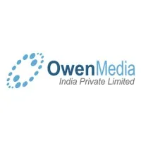 Owen Media India Pvt Ltd.
