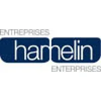 Entreprises Hamelin