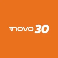 NOVO 30