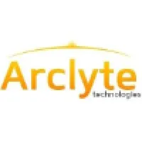 Arclyte Technologies