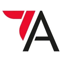 Alessandri Abogados email format