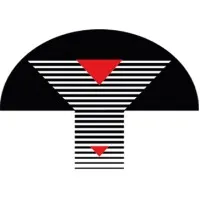 Yelten Madencilik ve Ticaret A.Ş Yelten Madencilik ve Ticaret A.Ş