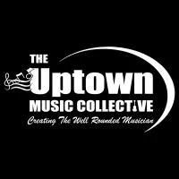 Uptown Music Collective