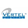 Vertel Digital Vertel Digital