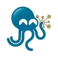 Polypus Lyon, France