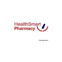 HEALTHSMART PHARMACY LLC