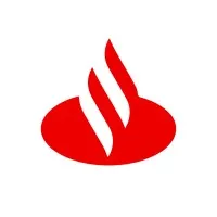 Santander Asset Management