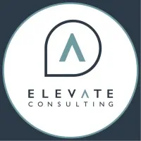 Elevate Consulting Inc. verified emails