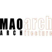 MAOarch