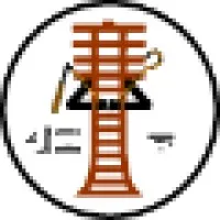 The Earth Center of Maanu, Inc.