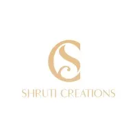 Shruti Creations