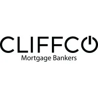 Cliffco Mortgage