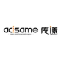Adsame