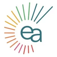 EQUISS Accelerator