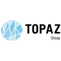 Topaz Group Pty Ltd