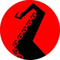 Picaroon PVT LTD