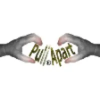 PullApart