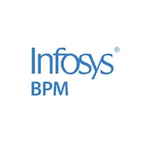 Infosys Poland
