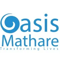 Oasis Mathare