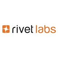 Rivet Labs