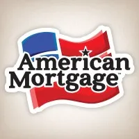 AMERICAN MORTGAGE LOAN SERVICES FLORIDA