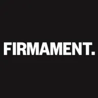 Firmament