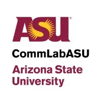 CommLabASU at Arizona State University
