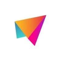 TriadeLab