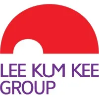 Lee Kum Kee Group email format
