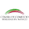Cámara de Comercio Italiana en México Cámara de Comercio Italiana en México