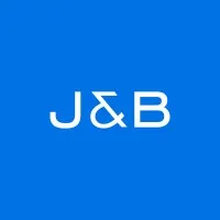 Jenner & Block email address