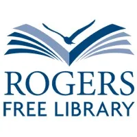 Rogers Free Library
