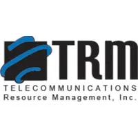 TRM, Inc.
