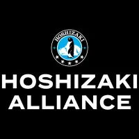 Hoshizaki Alliance