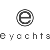 Eyachts