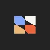 Cubist Cubist