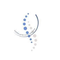 Complete City Health